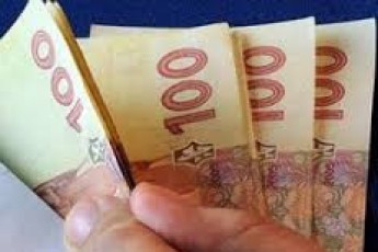 Депутати Луцької райради зібрали кошти на підтримку військових