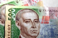 Луцька торговельна мережа боргує банку понад 5 мільйонів