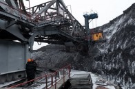 ДП «Волиньвугілля» через проблеми втрачає покупців