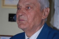 Україна стане прогресивною державою, - ветеран з Волині