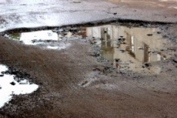 Як посадовці мерії надсилають чергові відписки лучанам