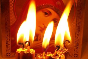 На Волині прощаються із загиблим військовим