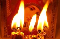 На Волині прощаються із загиблим військовим