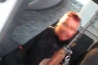 Відео битви батальйону «Донбас» під Карлівкою