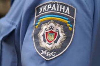 Як волинські правоохоронці турбуються про безпеку дітей