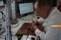 Від кого залежить безпека військової техніки АТО ВІДЕО