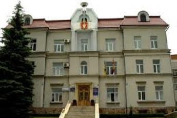 Як у Луцькій міськраді кнопкодавили екс-регіоналка і промерська група ВІДЕО