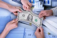 На Волині мільйонні тендери виграє фірма зі статутним капіталом у 15 тисяч гривень
