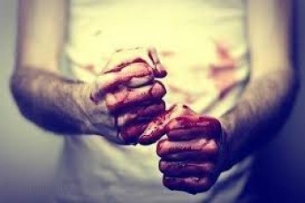 Волинянин до смерті побив рідного брата