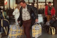 На Волині переселенцям з пошуком роботи допоможе центр зайнятості