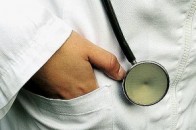 За «липову» інвалідність у Луцьку судитимуть лікарів