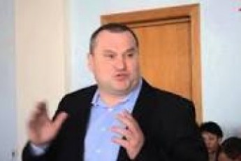 Скандального волинського депутата суд звільнив від покарання: прокуратура - не проти
