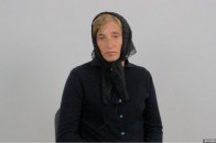 На Волині влада дурить родичів загиблих майданівців? ВІДЕО