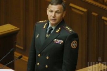 Україна відзначить перемогу парадом у Севастополі, - Гелетей ВІДЕО