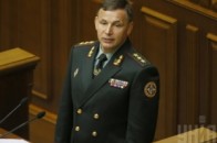 Україна відзначить перемогу парадом у Севастополі, - Гелетей ВІДЕО