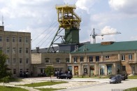 На волинську шахту-довгобуд виділять 100 мільйонів