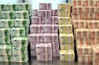 Бюджети на Волині отримали понад 582 мільйони гривень