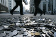 На Волині - стабільність і покращення, - ОДА