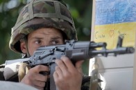 ЄС бере паузу щодо українського питання. Огляд іноЗМІ