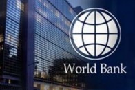 Світовий банк виділить Україні 300 мільйонів доларів