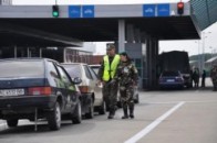 Волинського митника не засудили за корупцію