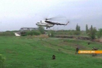 Від Росії очікують нову хвилю агресії, - РНБО