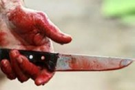 На Волині брат зарізав брата