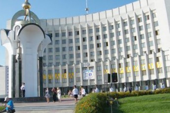 Керівник волинського наркодиспансеру залишиться на посаді ще на 5 років?