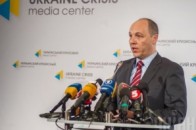 В Україні не виключають запровадження повномасштабного воєнного стану ВІДЕО