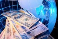 На Волинь повертаються іноземні інвестори