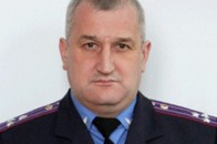 Екс-керівник луцьких міліціонерів керуватиме УБОЗом на Рівненщині