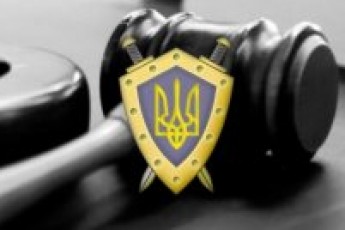 У Луцьку монастир бернардинів таки передадуть державі