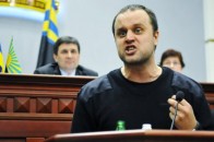 Губарєв розповів про плани терористів