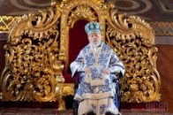 П'ять скандалів, які сколихнули церкву за митрополита Володимира ВІДЕО