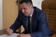 Прокурор просить волинян не бути надто довірливими ВІДЕО