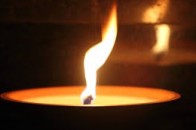 Офіцер 51-ої бригади з Волині загинув на Сході, - ЗМІ