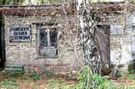 Військове містечко біля Луцька, яке кілька років пустувало, повернуть державі