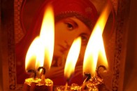 Померла  волинська журналістка Марія Дубук