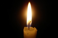 Сьогодні вночі у Луцьку прощатимуться з журналісткою Марією Дубук