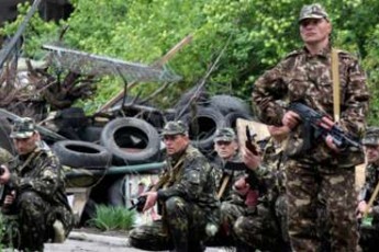 Пораненому під Волновахою бійцю з Волині не виплачують страховку