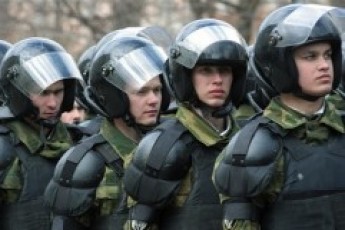 На Волині вирішують проблему «завислих» грошей для військових