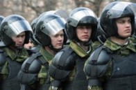 На Волині вирішують проблему «завислих» грошей для військових