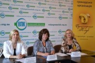 Серед волинських бухгалтерів «шукають» кращого фахівця України ВІДЕО