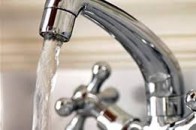 Як у Луцьку дбають про водовідведення