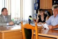 У луцькому училищі «процвітає» корупція?