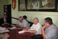 Поблизу Луцька планують побудувати сміттєсортувальну лінію