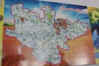 У Луцька будуть нові межі