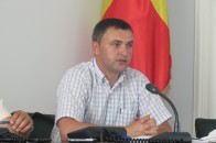 На посаду начальника сім'ї та молоді в Луцьку претендує один кандидат