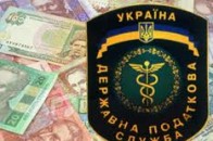Райони Волині поповнили бюджет на 129 мільйонів