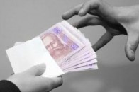 «На бронежилети» волинським військовим почали збирати шахраї